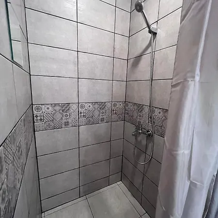 My Place 2 * Varna