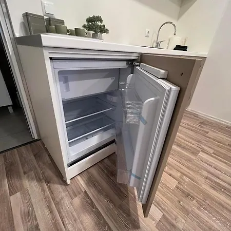 My Place 2 Апартаменты